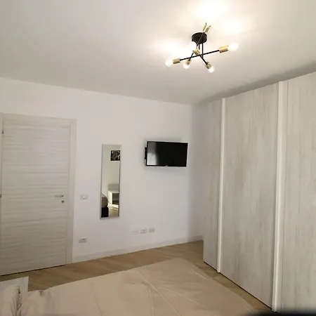 Holiday home Tellus