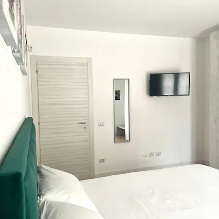 Tellus Holiday home