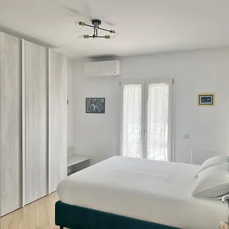 Holiday home Tellus *